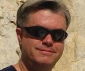 William David Blattner, Temporal Synthesis and Temporality in Kant and  Heidegger