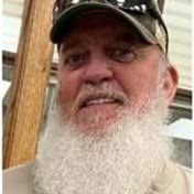 Lamkin Family Obituaries