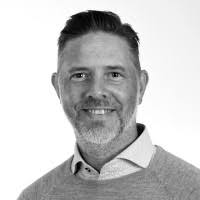 5 "Pierre Kull" profiles