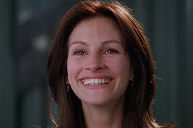 Counting Down My Top 5 Romantic Comedy Movies