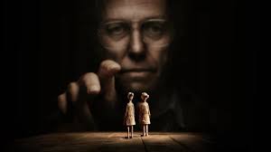 Heretic (2024): Where to Watch and Stream Online