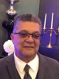 Anthony Comella Obituary March 26, 2023