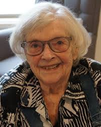 Rick Conyers's Instagram, Twitter & Facebook