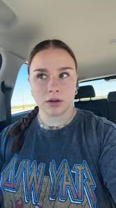 Maurices Stylist Employee