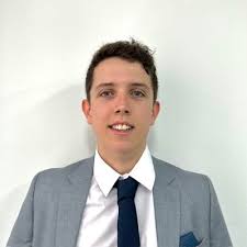 Criminal Prosecutions/Regulatory Lawyer