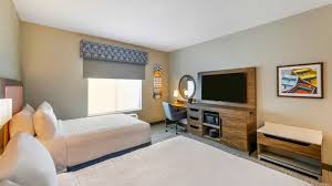 Image result for Hampton Inn Decatur Decatur AL