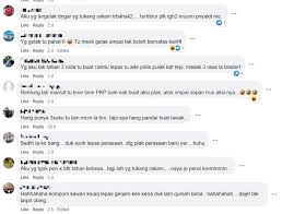 Video video lawak pecah perut. Kesian Member Tu Tiba Tiba Polis Kat Sebelah Aksi Bahaya Motosikal Roda Tiga Bawa Padah Ramai Pecah Perut Dengar Suara Tukang Rakam Video Viral Mstar