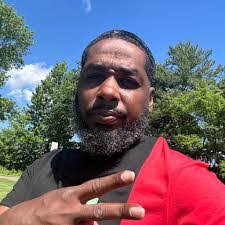 Ricky Bowman's Instagram, Twitter & Facebook