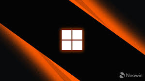 I even can not watch the event. Microsoft S Second Event For June 24 Is Aimed At Windows Developers Neowin
