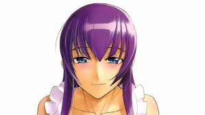 Gambar kartun orang laki laki keren. Ini 10 Gadis Anime Jepang Paling Seksi Setuju Global Liputan6 Com
