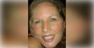 Obituary information for Pamela Yvette Rogers-Wynn