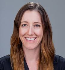 The Official Newsletter of Lusardi Construction Company