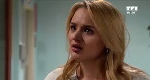 Le replay demain nous appartient du 6 septembre 2019. Les Feux De L Amour Spoiler Summer Hunter King Sur Le Depart Toutelatele