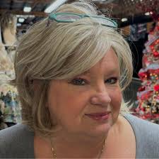 Rhonda Hatton in people