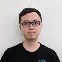 10+ "Hai Long Vu" profiles