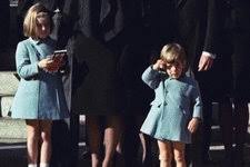 Is actually alive, and on oct. John F Kennedy Jr A Life Under A Microscope Cut Short Nytimes Com