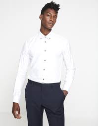 Scegli la consegna gratis per riparmiare di più. Periscope Cylindre Guerir Chemise Celio Homme Lespeillasses Com