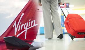 We did not find results for: Virgin Atlantic Cabin Bag Size Online Shopping Mall Find The Best Prices And Places To Buy