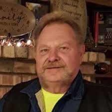 Crawford Funeral Home Memorials and Obituaries