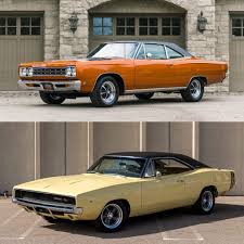 Old Cars Trucks Tractors And Trains 🚜 rusty or restored