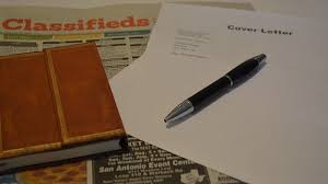 A teacher is a best and most respected job in the world. How To Write A Cover Letter For A Teaching Job In Fe