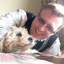 Rob Gosse (@RobGosse1)