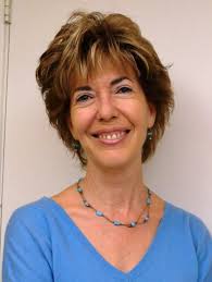 Will the rise of independent voters change Arizona?