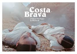 Costa Brava Lebanon' Wins TorinoFilmLab's 4TFL Co-Production Award and  Grant - Columbia School of the Arts