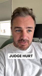 Aaron Judge is hurt…