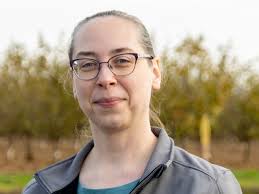 Meet the project team