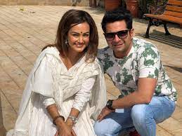 It premiered on 24 august 2020 on star plus. Nilaaueny8vttm