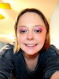 Hi all! Little introduction here. I'm Katy, I love video games (OSRS being  my favorite) and have been enjoying this game since I got it a few days  ago! I would love