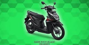 We did not find results for: 9 Warna Honda Beat Terbaru Ada Emblem 3d Tipe Deluxe Dudungmaman07