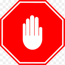 ( genitive stoppschilds or noun neuter stoppschild n (genitive stoppschilds or stoppschildes, plural stoppschilder). Stoppschild Stoppschild Winkel Bereich Png Pngegg