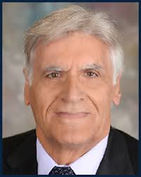 UNF: UNF Foundation Board Members