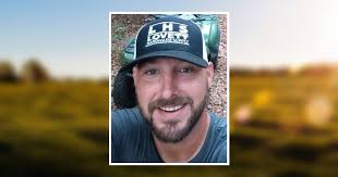 Benjamin Cole Jenkins Obituary June 15, 2023