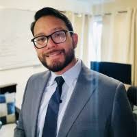 4200+ "Monterroso" profiles