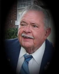 Douglas C. Stock Obituary 2024