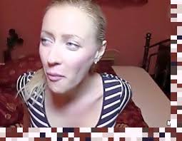The movie has been watched by 4 visitors. Victoria Waigel Video