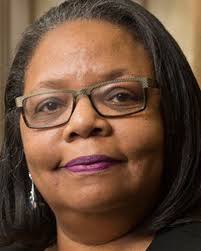 2021 Diversity Leadership Institute Cohort