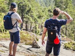 pchome online 商店街 鄉野情戶外休閒專業中心 鄉野情戶外用品店 fjallraven 瑞典 小狐狸high coast 24 august colors osprey backpack fjallraven kanken backpack