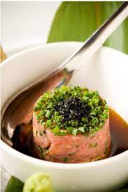 Pin On Morimoto Phl
