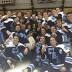 Ice Hockey: Three Stars for Saturday, Feb. 20