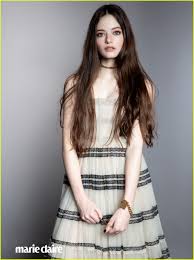 20 year old actress #5. Mackenzie Foy Reveals What She D Like To Do Besides Acting Photo 4173184 Mackenzie Foy Pictures Just Jared