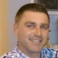 30+ "Alan Beale" profiles