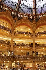 They will assess the entire situation and help you to solve your problems too. Paris Architecture Of The Belle Epoque Wikipedia