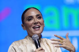 Resumen de la primera jornada del Congreso Mundial de las Familias