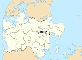 Hovedstaden (capital region of denmark), midtjylland (central denmark region), nordjylland (north denmark region), sjaelland (region zealand) and syddanmark (region of southern denmark). Jeg Ville Onske Jeg Var I Danmark æ'å¸ææ'å¨ä¸¹éº¥ Posts Facebook