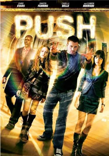 PUSH_B_BY_ROCKY
