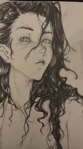 Lovely Michelle: A Sweet and Adorable Girl